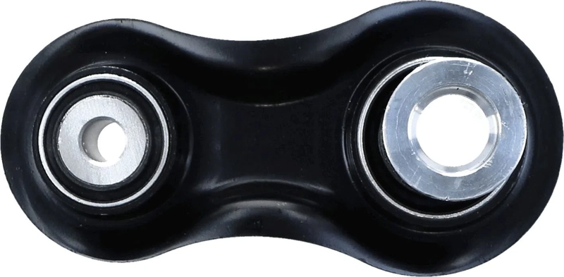 Track Control Arm Left and right LEMFORDER